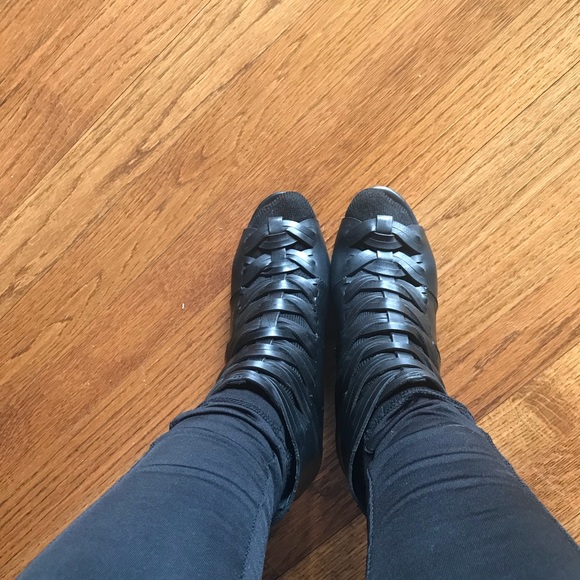 Dolce Vita - Picture 5 of 6